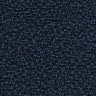 Camira Xtreme YS026 Costa