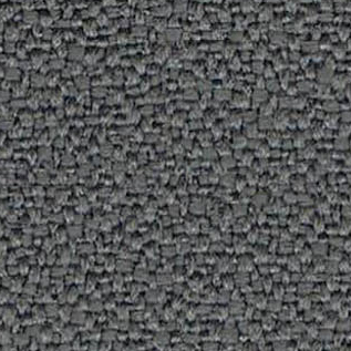 Camira Xtreme YS081 Blizzard