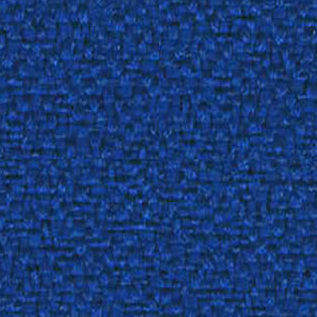 Camira Xtreme YS082 Scuba