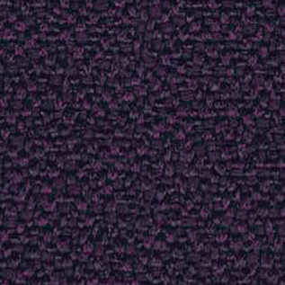 Camira Xtreme YS084 Tarot