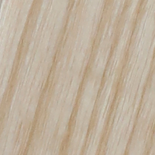 Eliteluxsolidoak