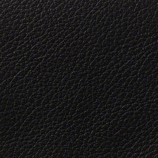 Europe0273 Black