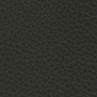 Europe0286 Dark Grey