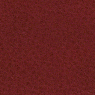 Europe0287 Dark Red