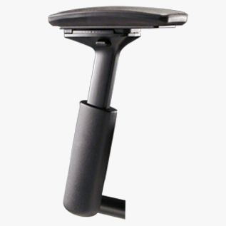 Leap4 D Arm