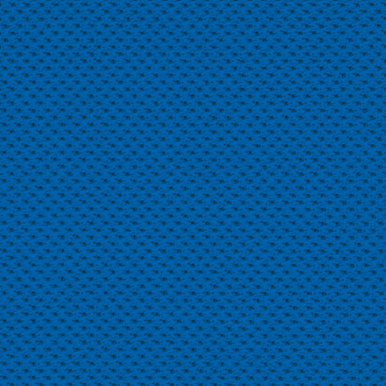 Royal Blue AT08 EMEA 1000