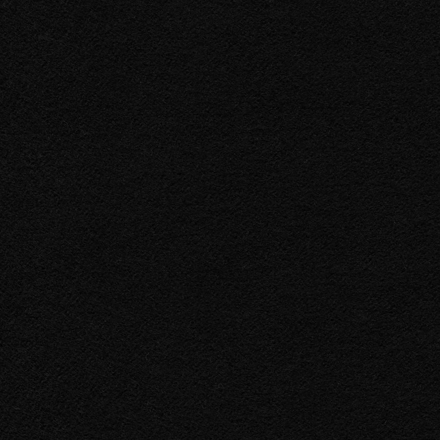 Seek LDS27 WEB