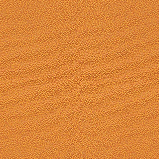 Xtreme YS072 Solano