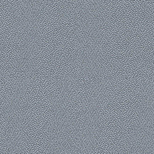 Xtreme YS094 Slip