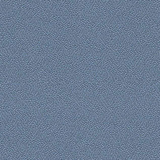 Xtreme YS095 Steel