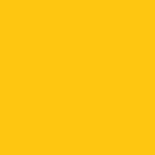 Yellow71
