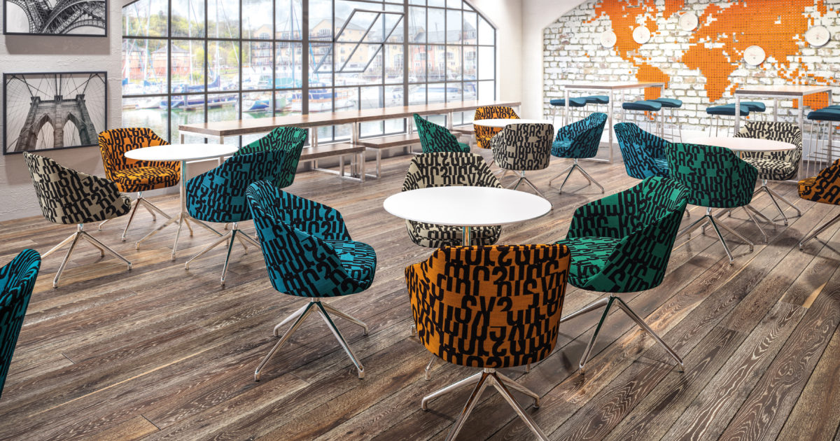 Frovi Office Furniture Hunts Office Hunts Office Главная / каталог / межкомнатные двери / scandi. frovi office furniture hunts office