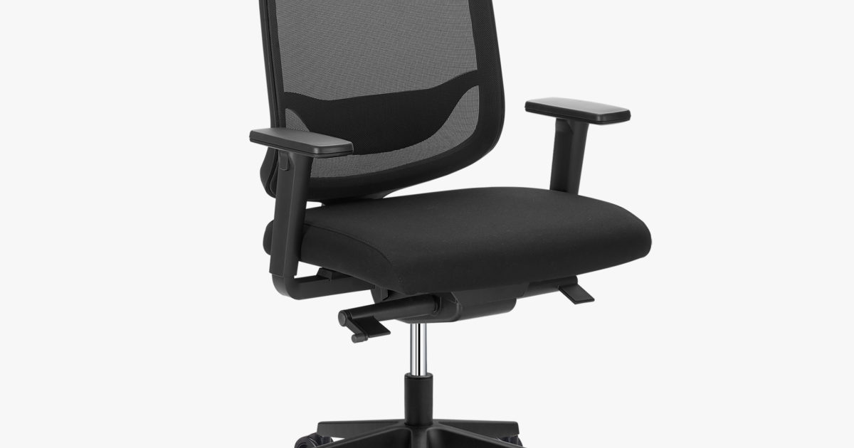 invicta office