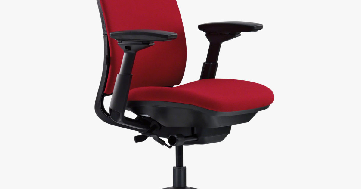 Steelcase Amia Office Task Chair Hunts Office Steelcase Amia Office Task Chair Hunts Office