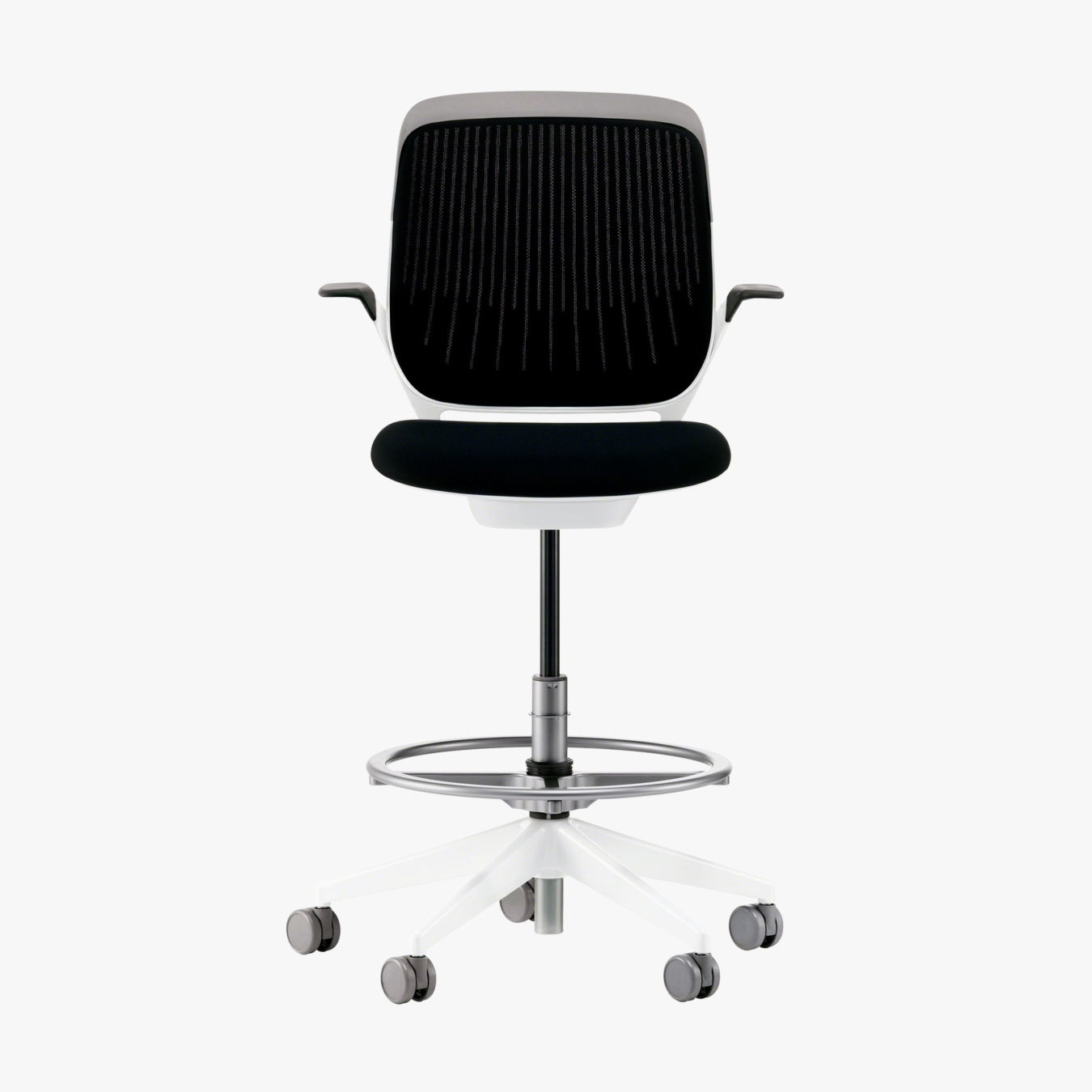 Steelcase cobi chair review Clearance