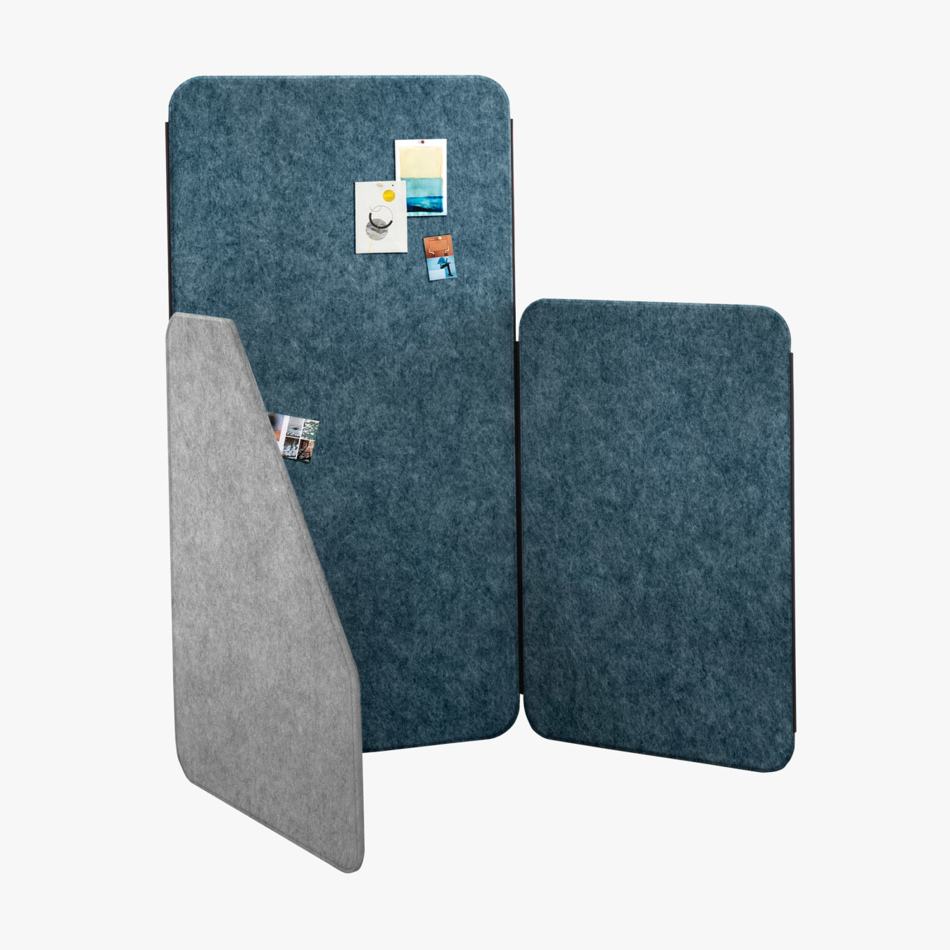 Steelcase Flex Freestanding Screens Hunts Office