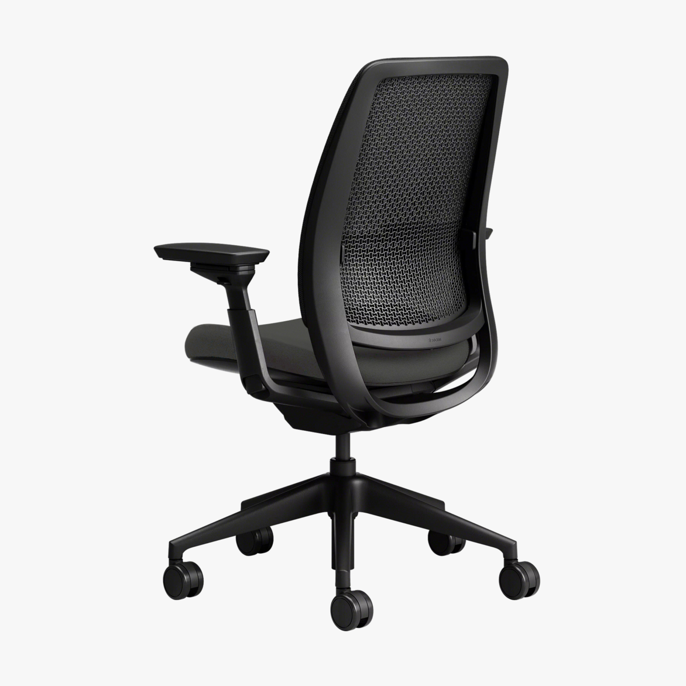 Steelcase think quick ship Clearance