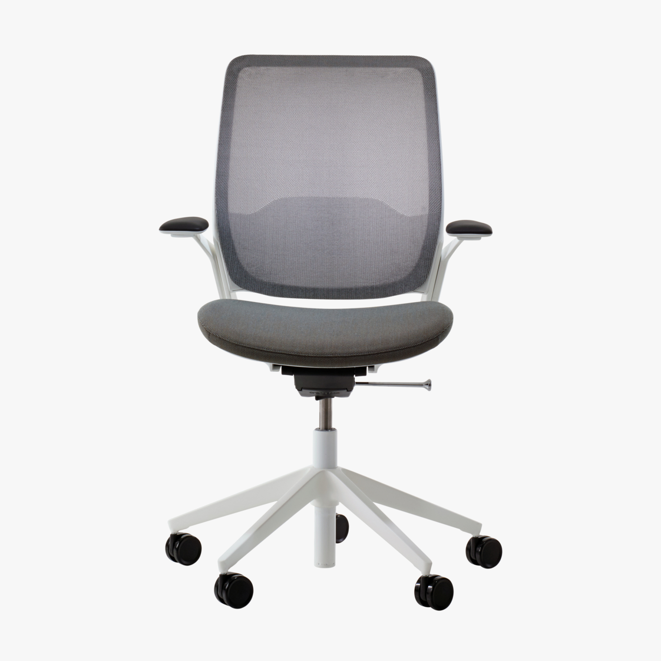 Orangebox Eva Office Chair Hunts Office
