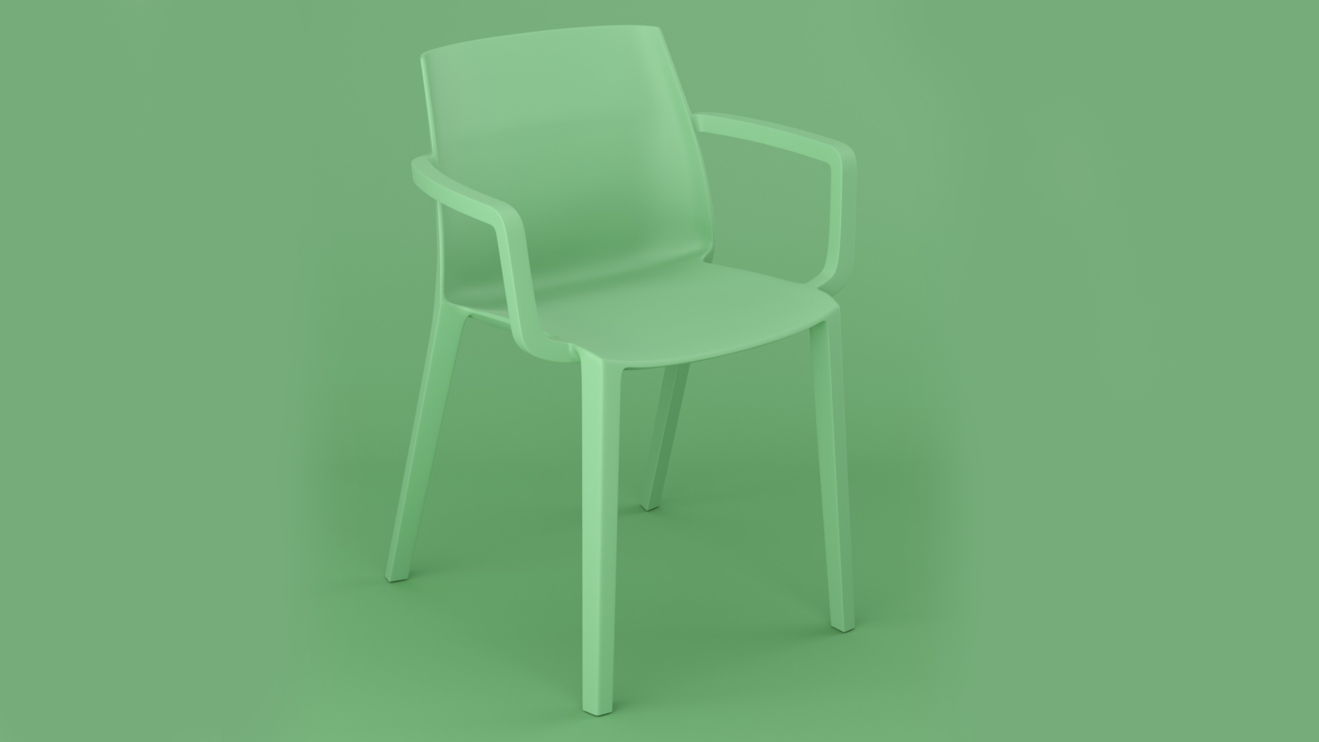 Elite Office Furniture Explorer Meeting Chair Hunts Office