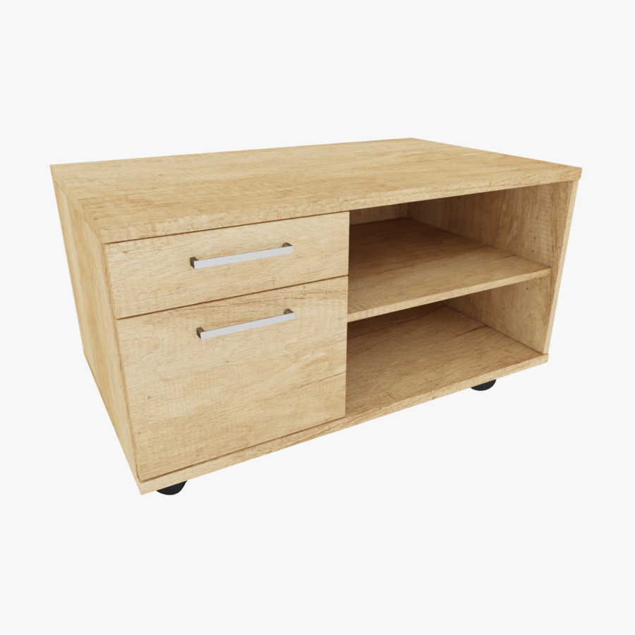 Under Desk Shelving Unit atelieryuwa.ciao.jp