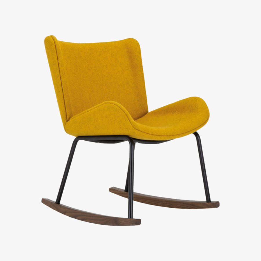 Elite Office Furniture Myla Medium Back Lounge Chair… Hunts Office