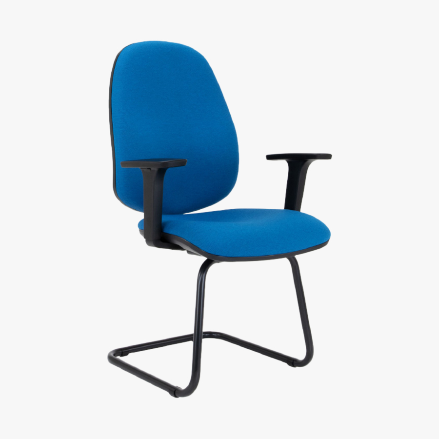 Elite Office Furniture Team Plus Grande Draughtsman… Hunts Office