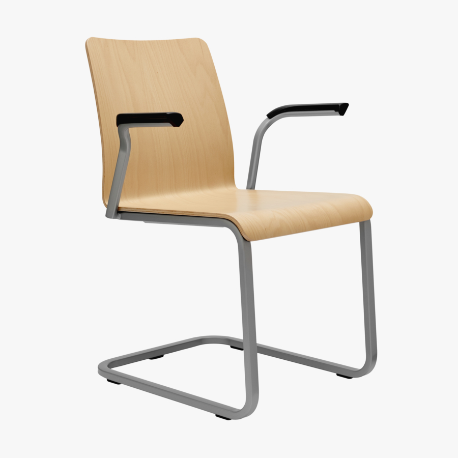 Steelcase eastside chair Clearance