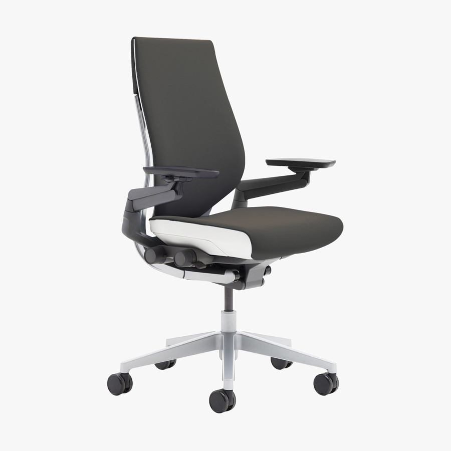 Steelcase gesture quick ship Clearance