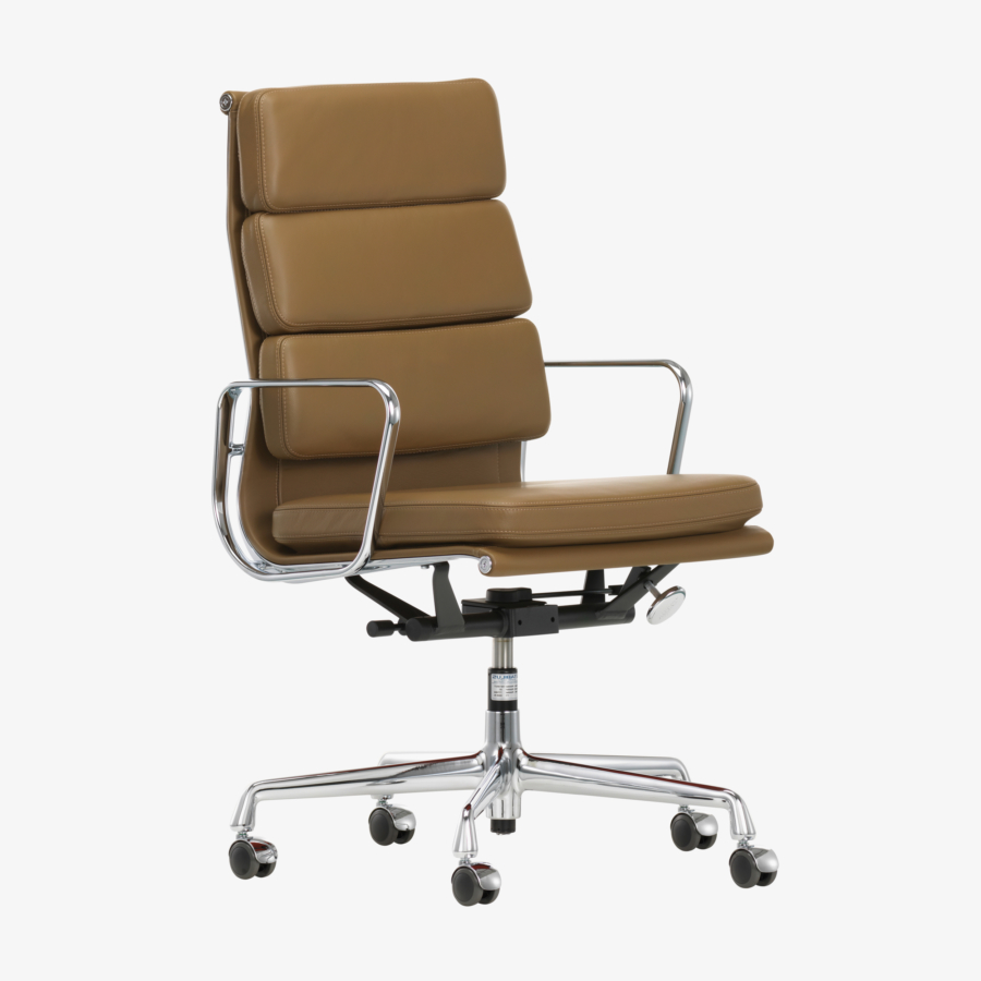 Vitra ea219 Clearance