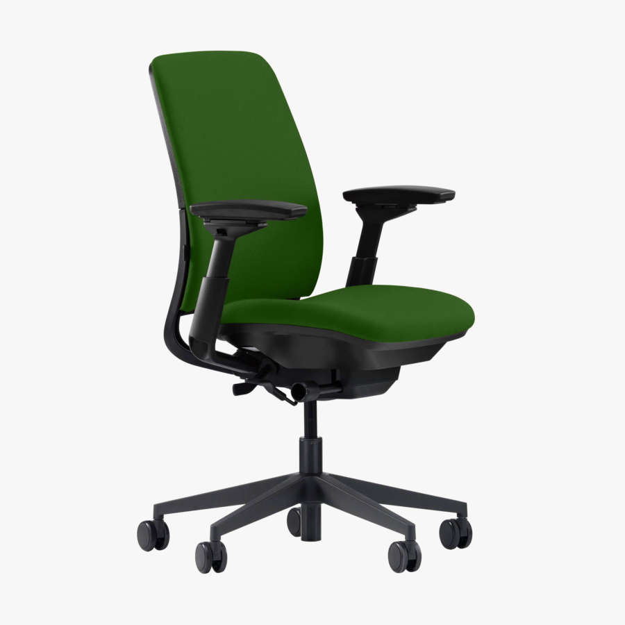 Hunt office chairs Clearance