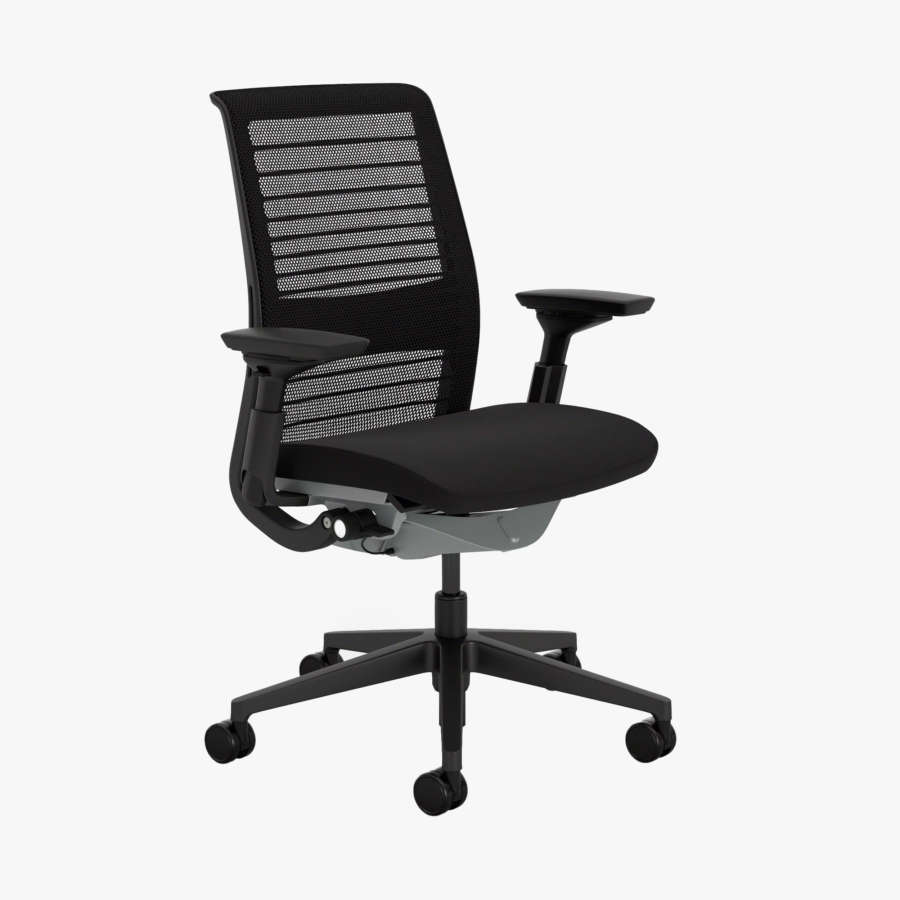 Hunt office chairs Clearance