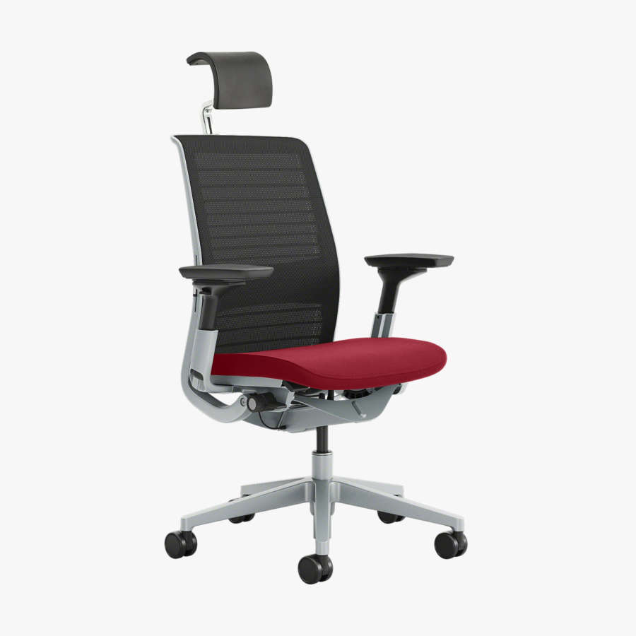 Hunt office chairs Clearance