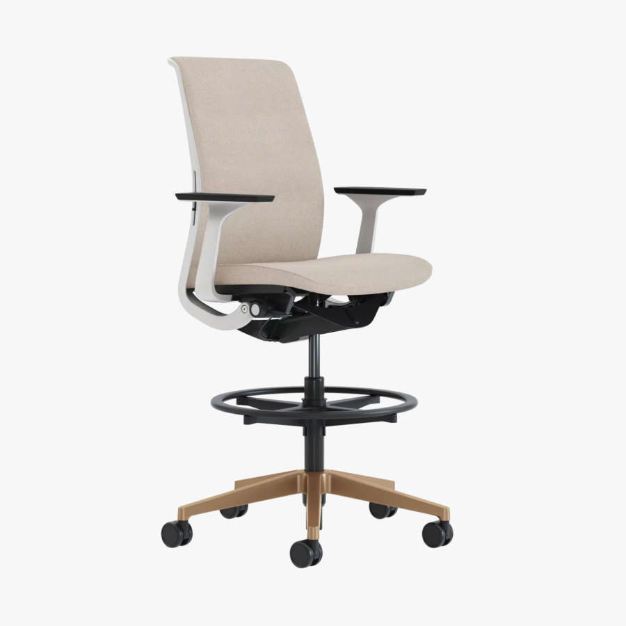 Hunt office chairs Clearance