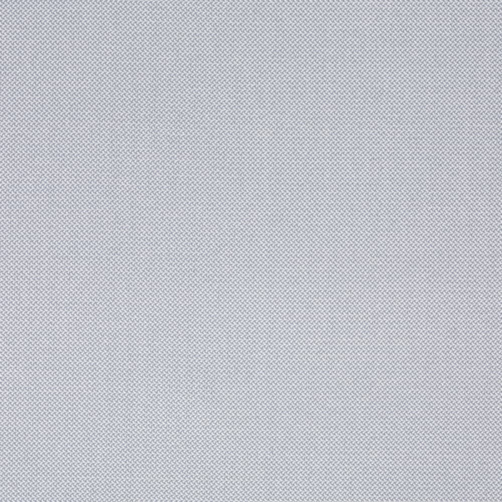 0144