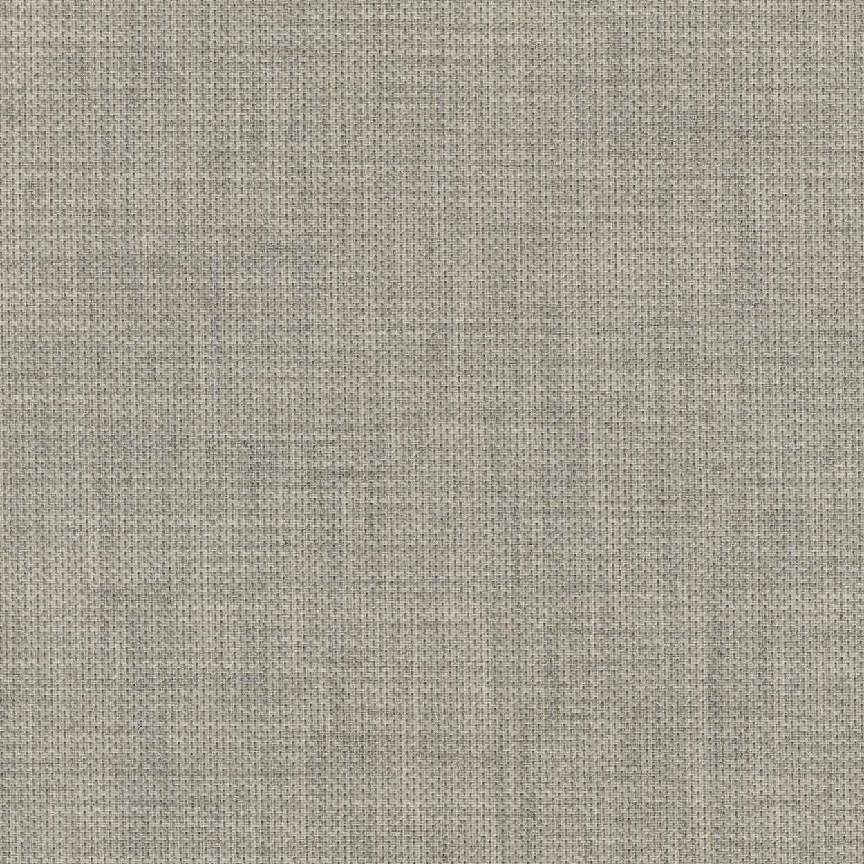 0144