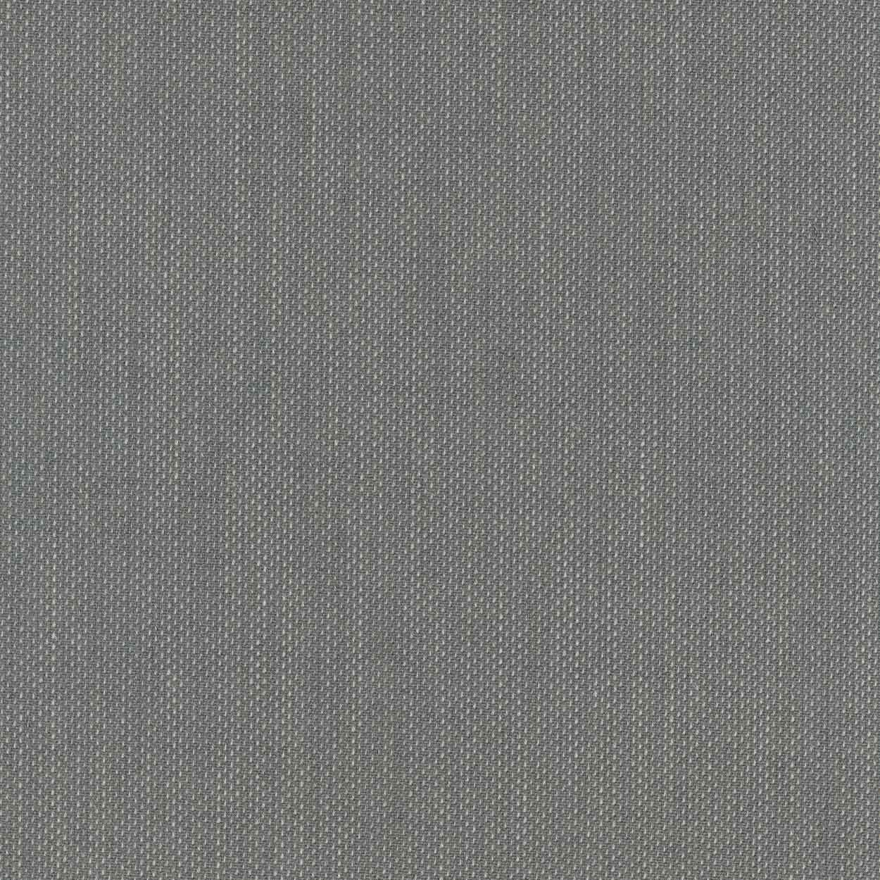 0148