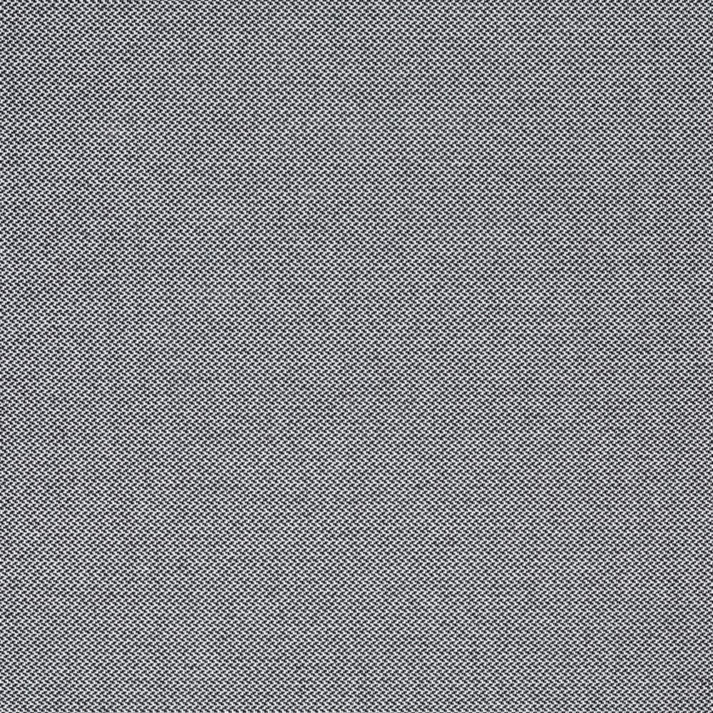0154