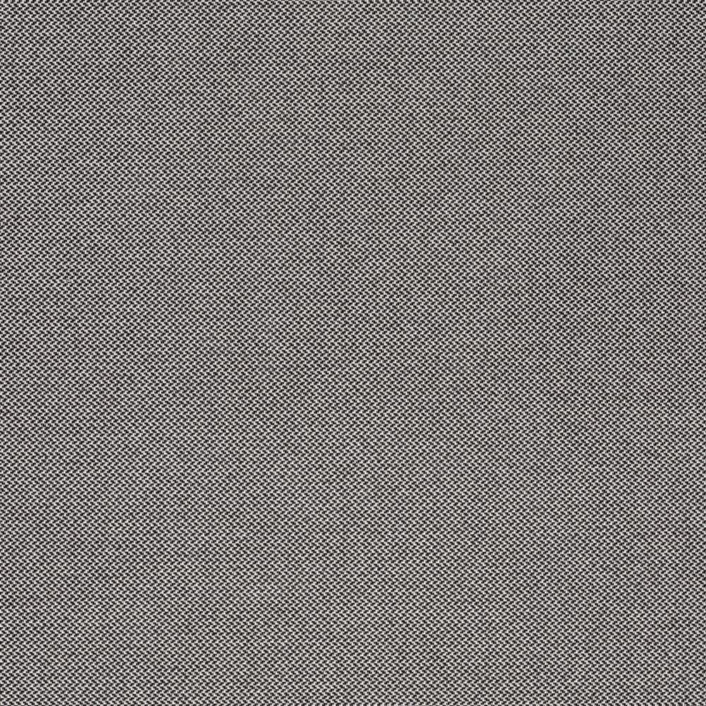 0164