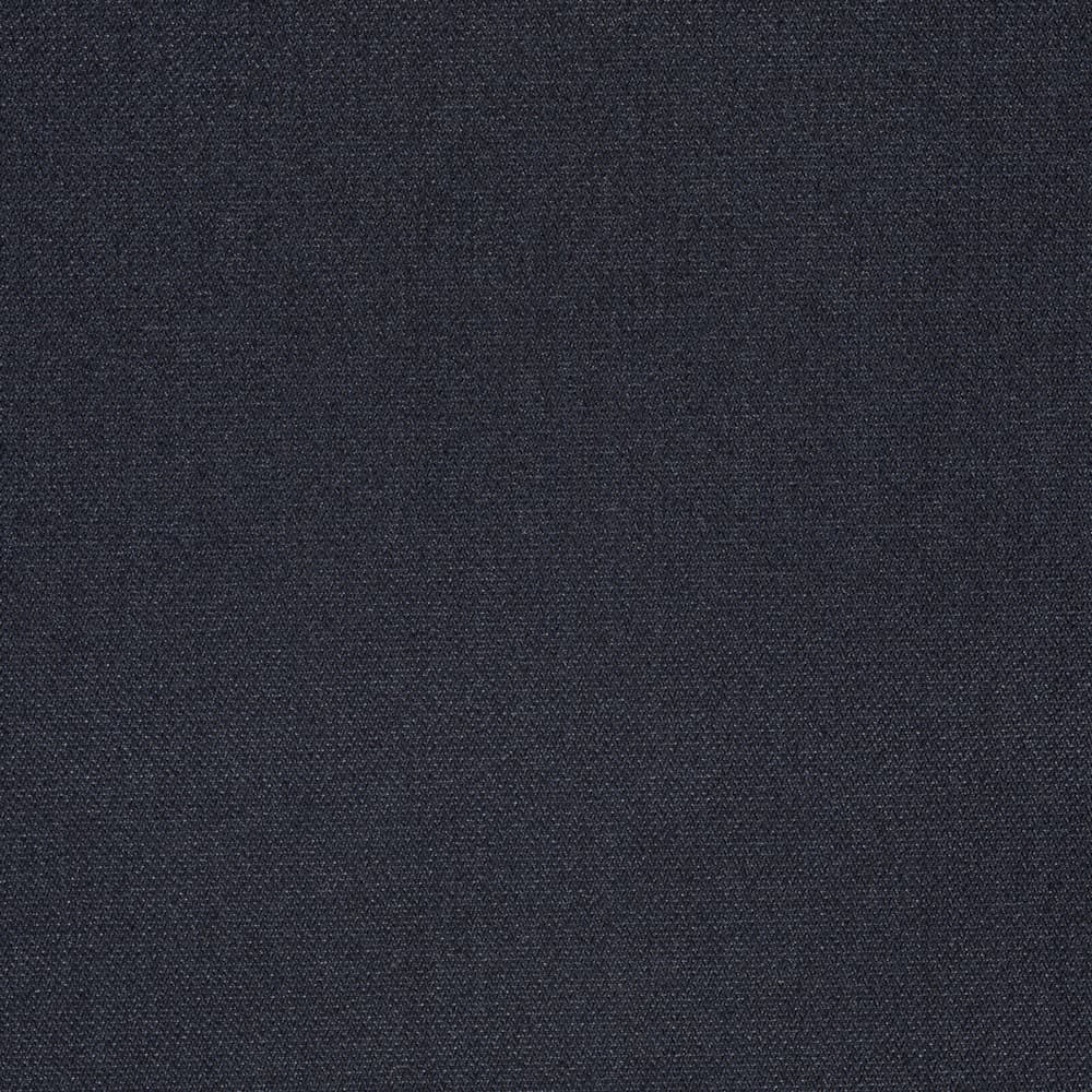 0184