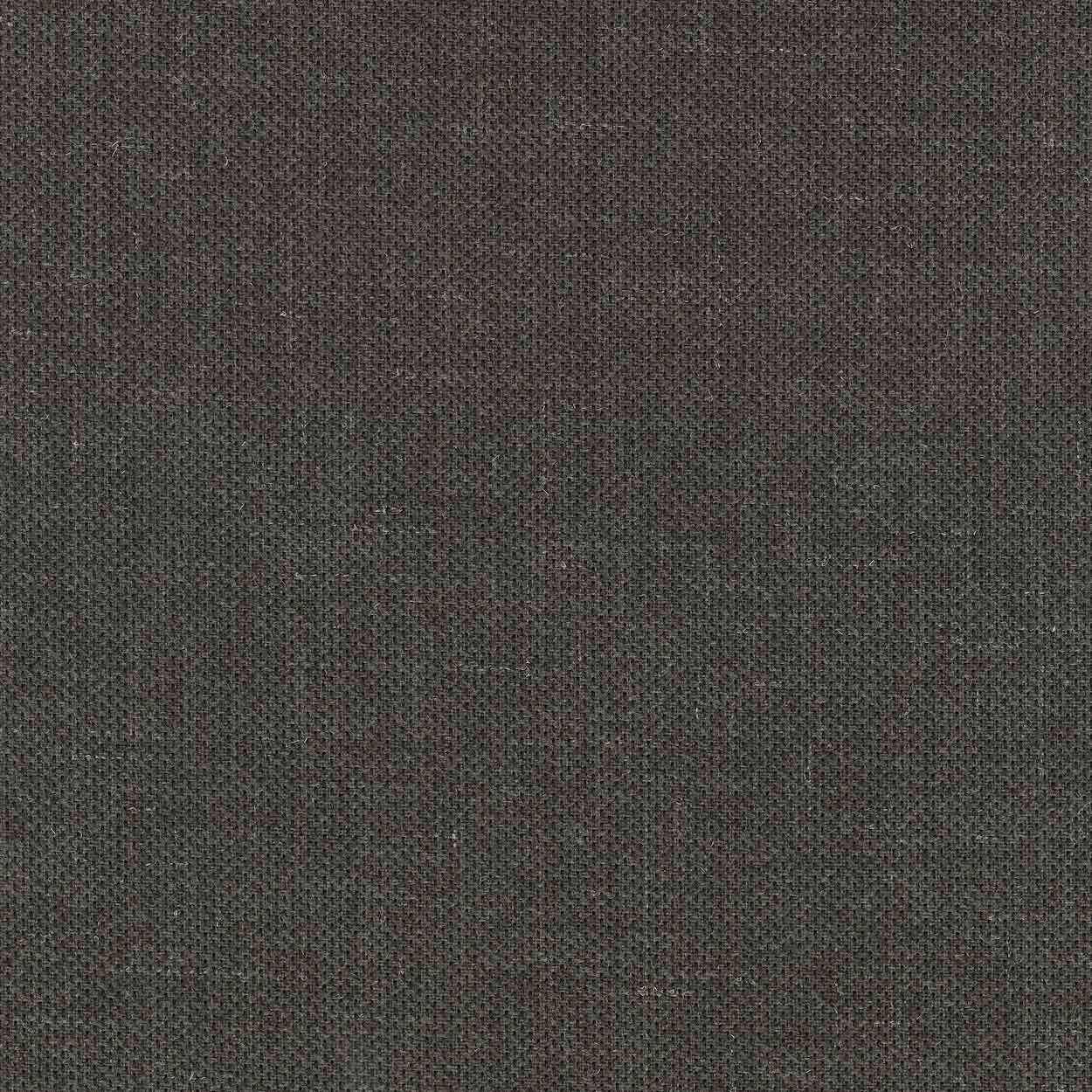 0184