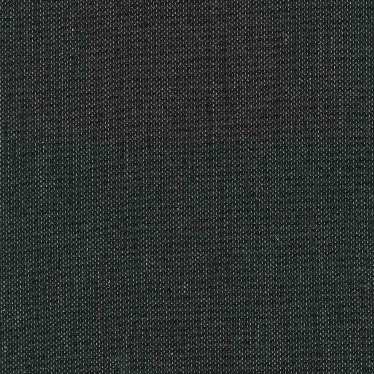 0188