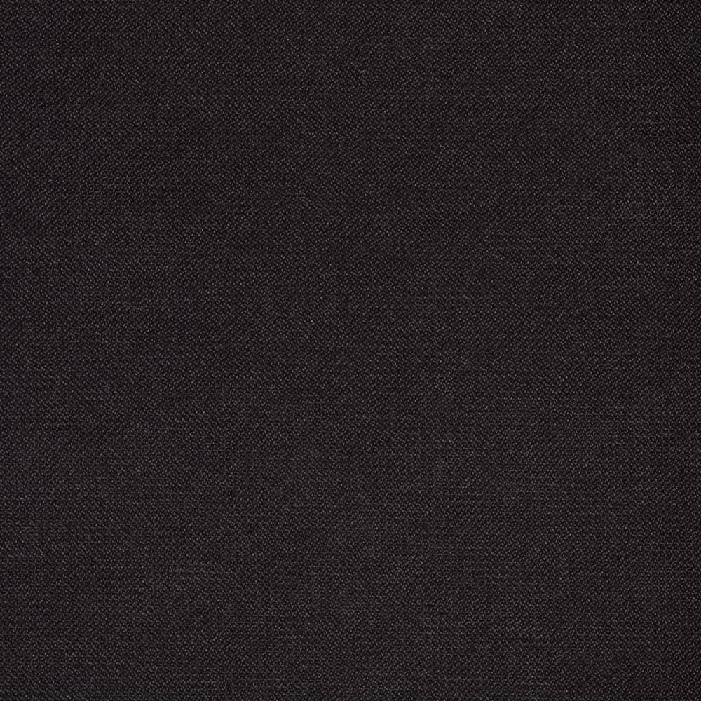 0194