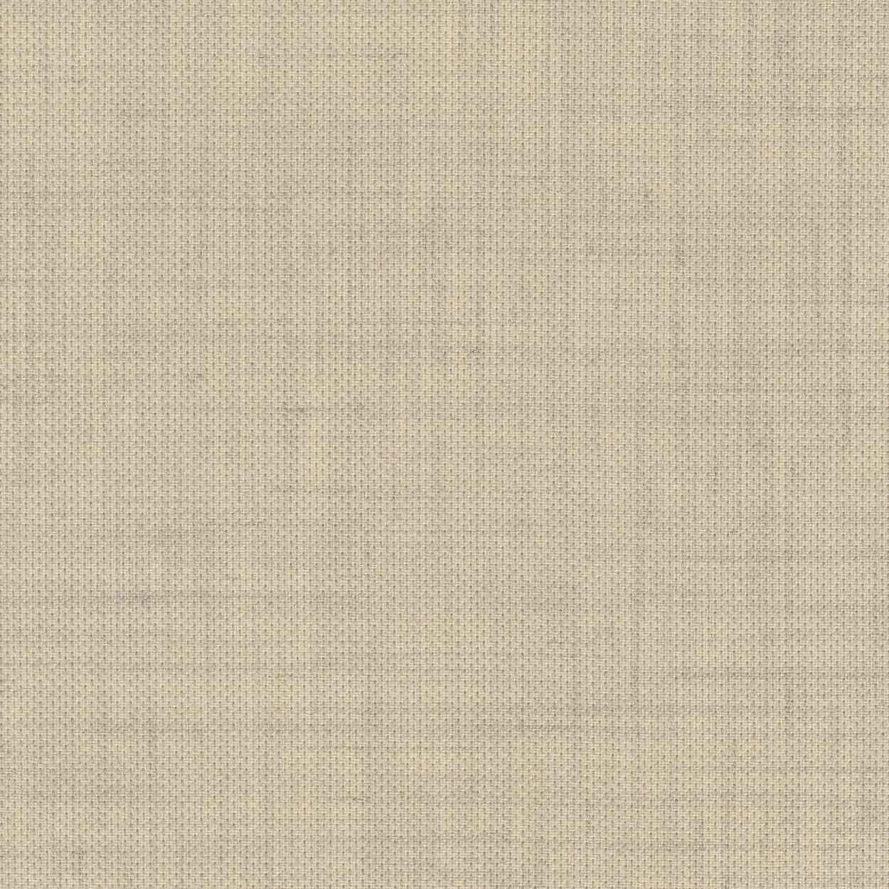 0244