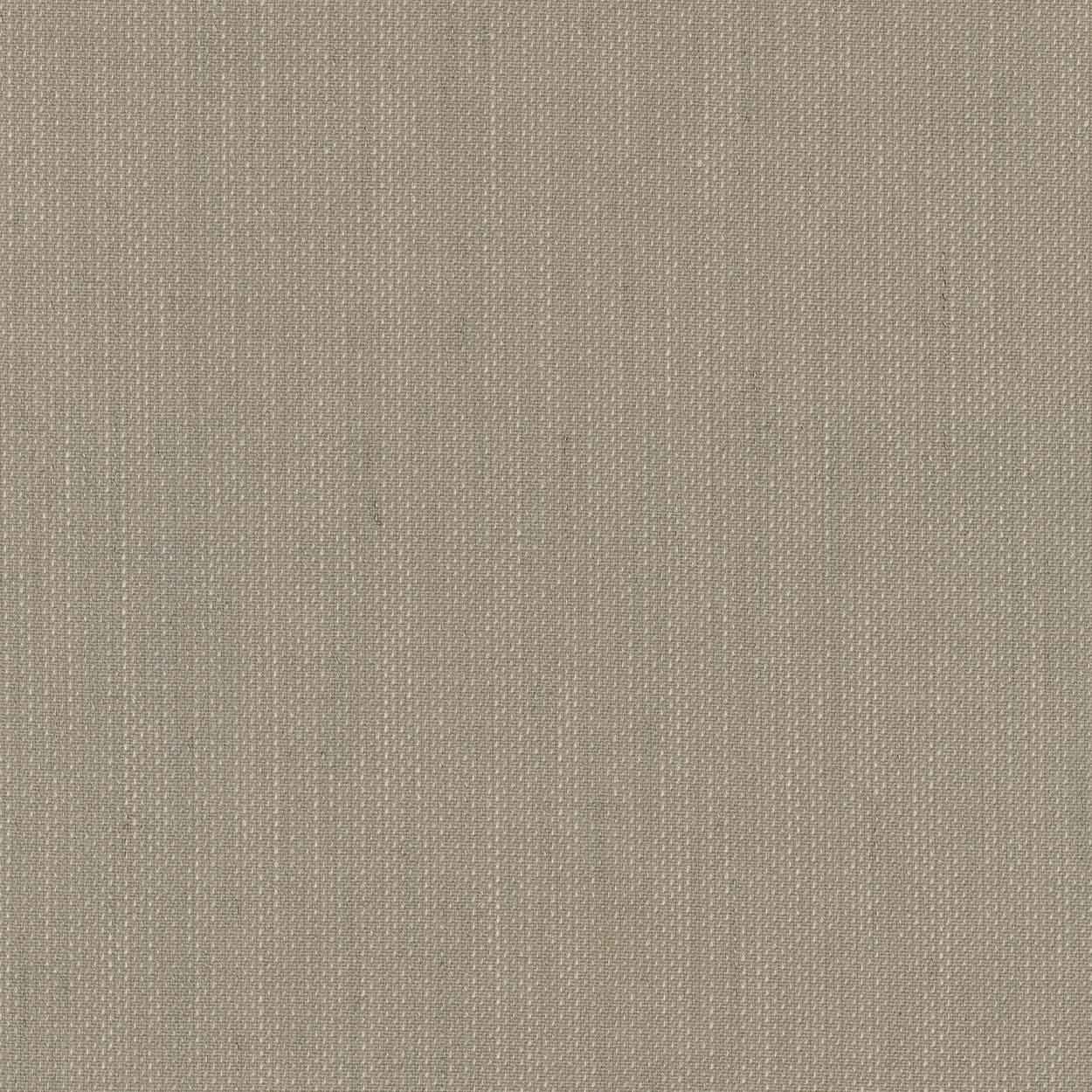 0248