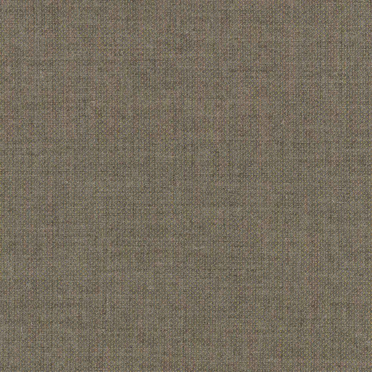 0273