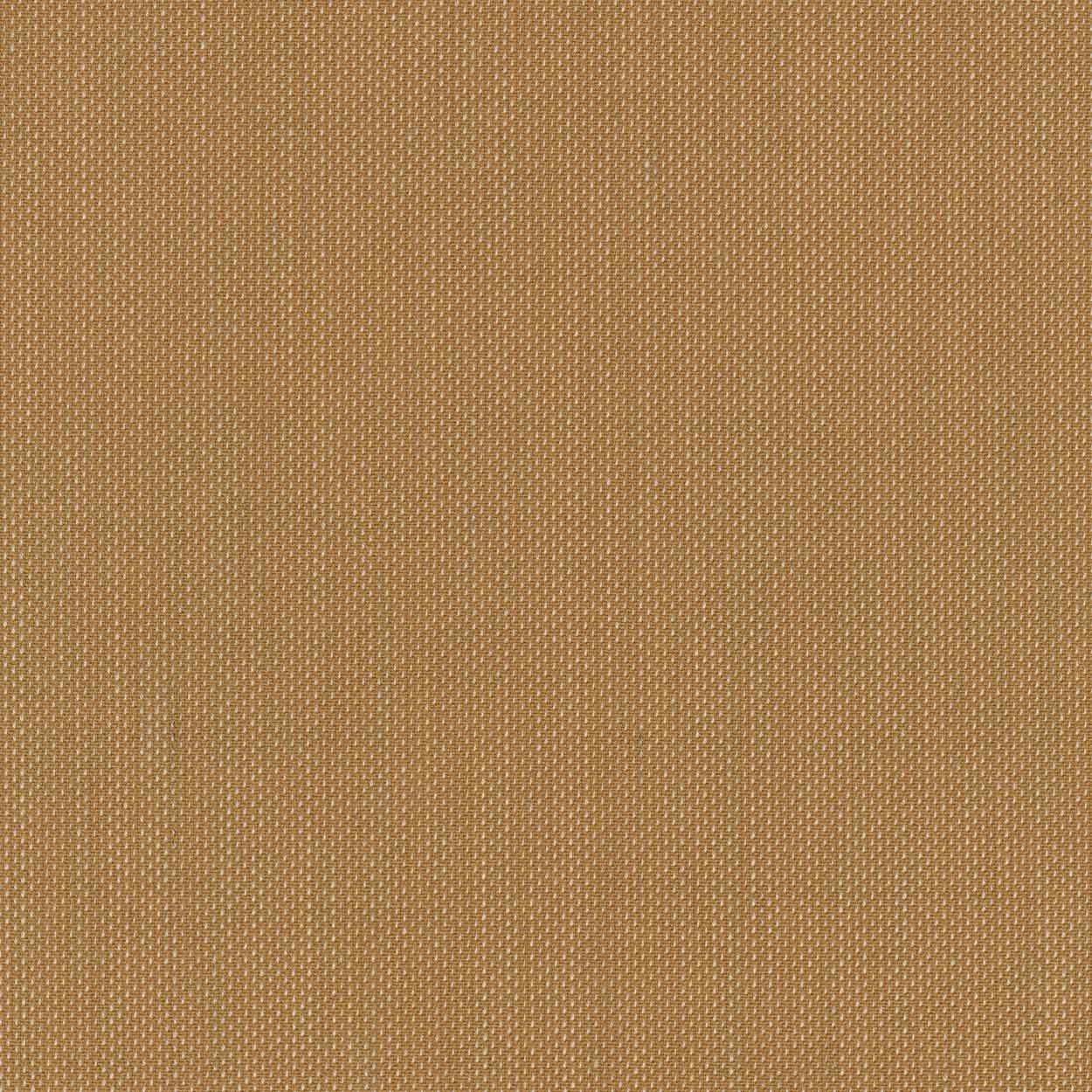 0277