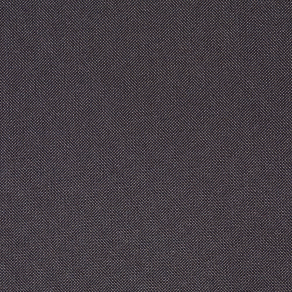 0284