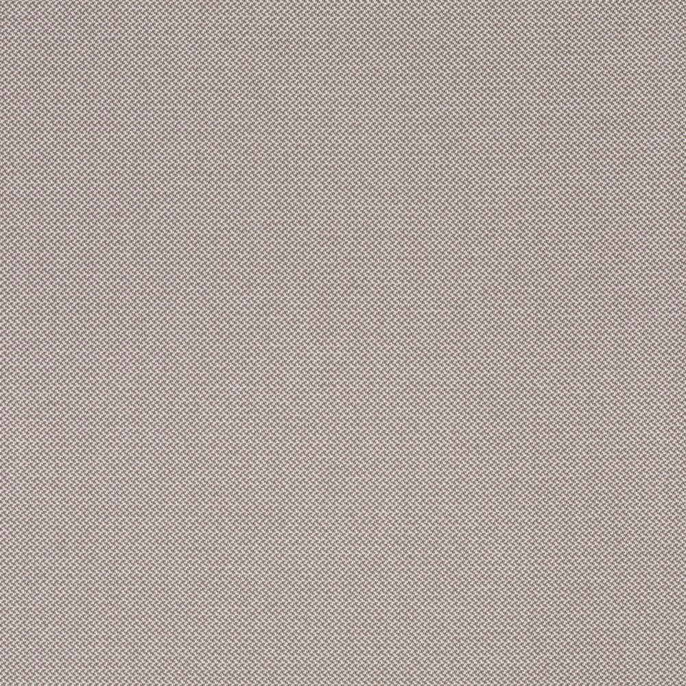 0324