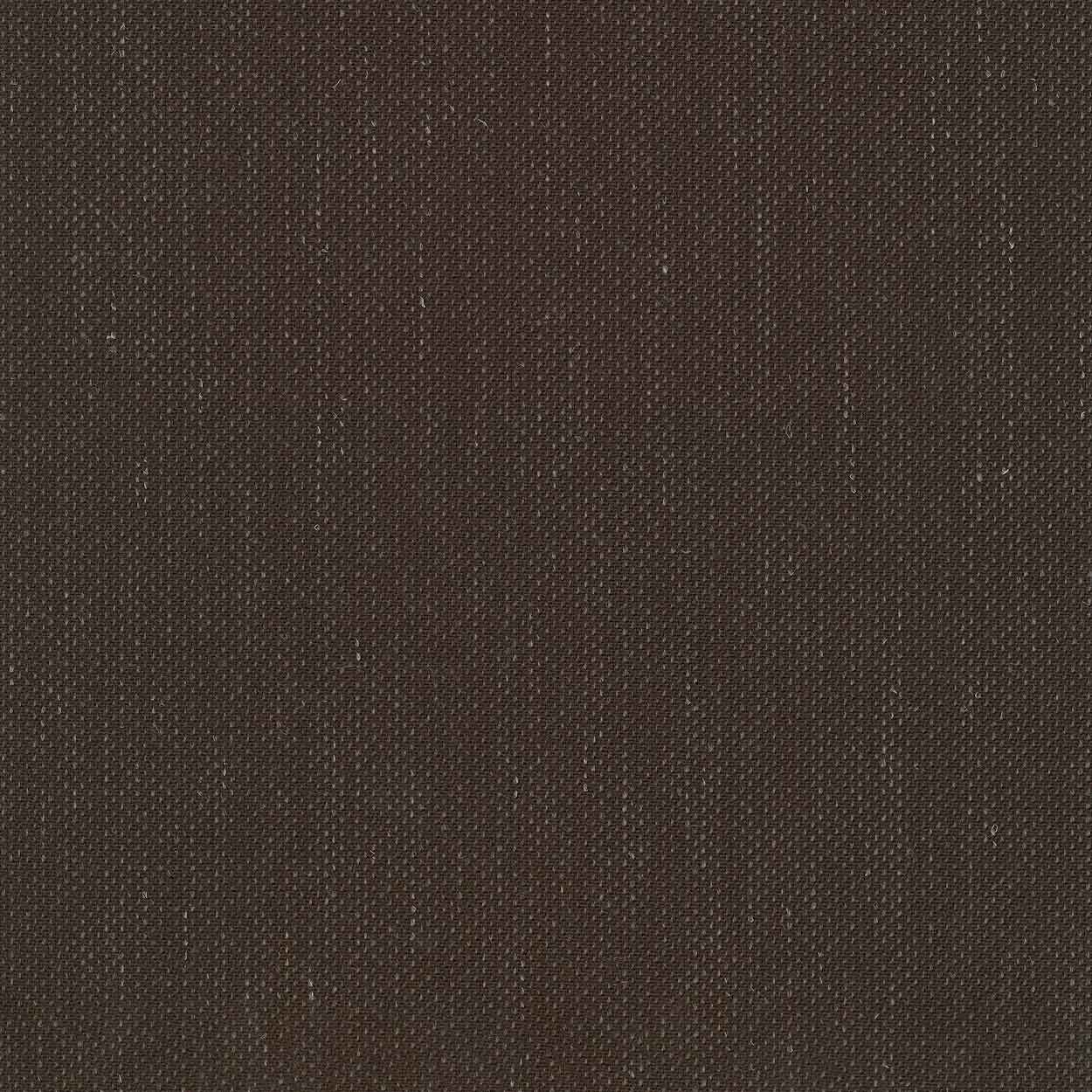 0388