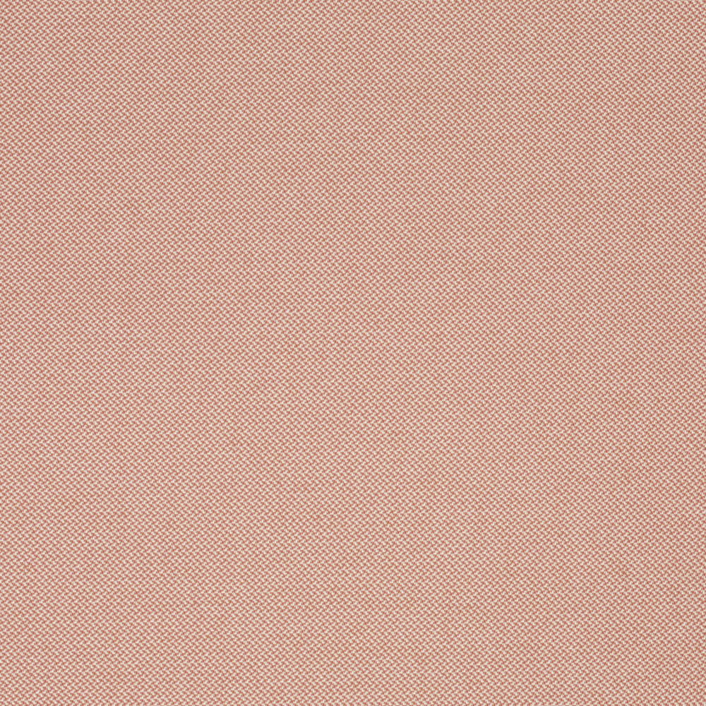 0414